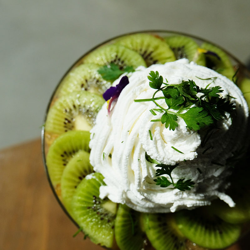 新規事業を始めたい