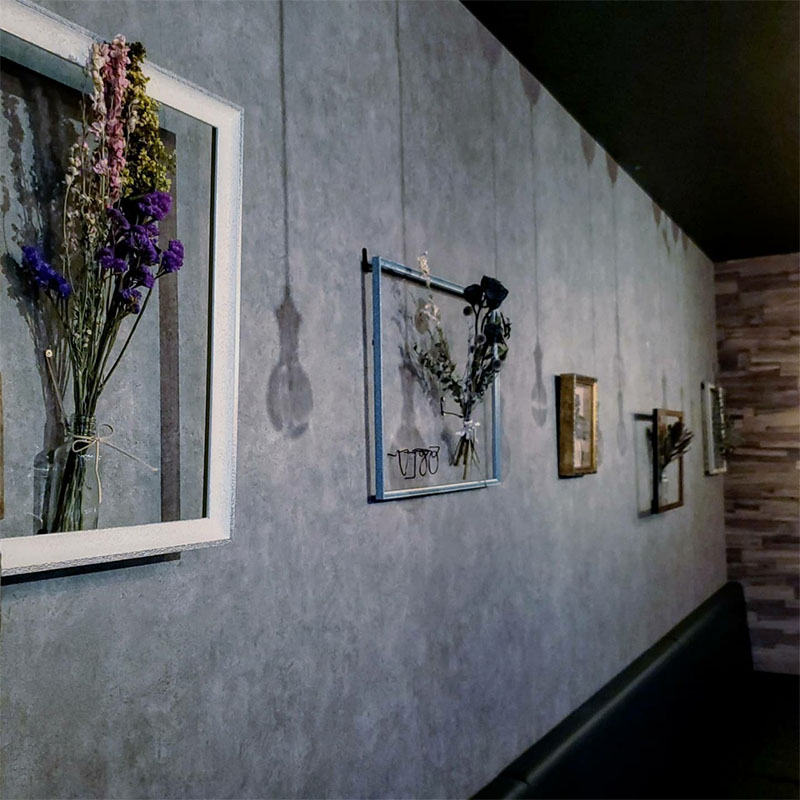 低予算で始めたい