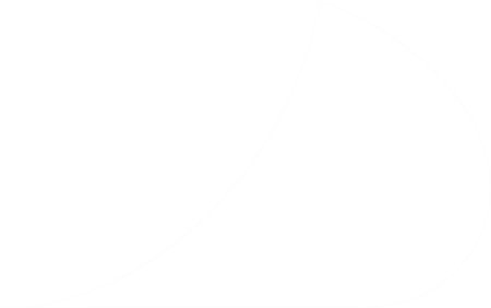 Commitment