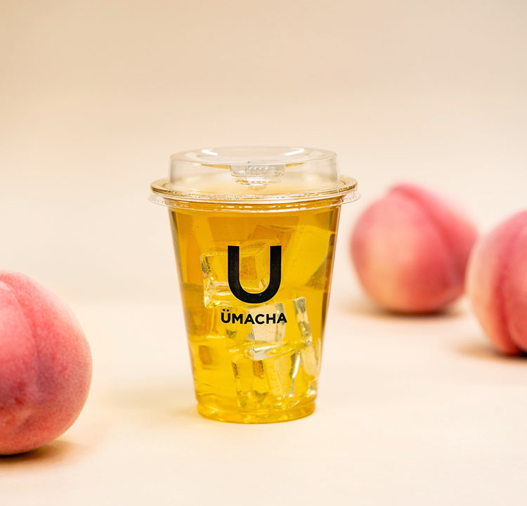 ÜMACHA